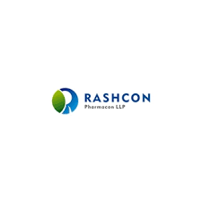 Rashcon Pharmacon LLP